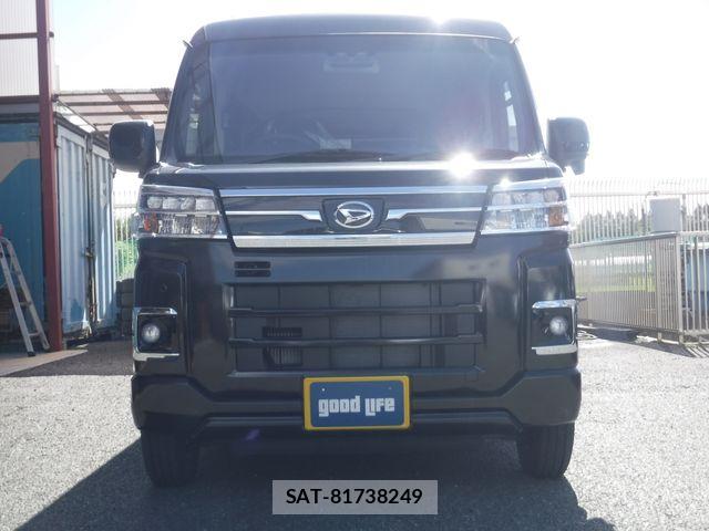 Daihatsu ATRAI 2026-08 8827880-1
