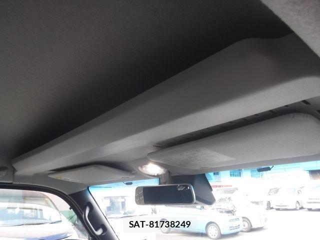 Daihatsu ATRAI 2026-08 8827880-19