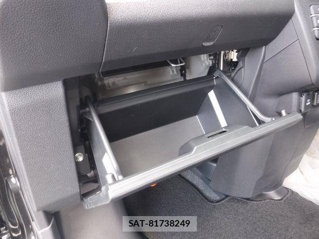 Daihatsu ATRAI 2026-08 8827880-20