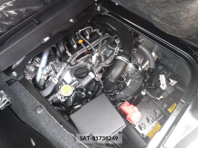 Daihatsu ATRAI 2026-08 8827880-21