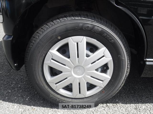 Daihatsu ATRAI 2026-08 8827880-22