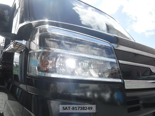 Daihatsu ATRAI 2026-08 8827880-23