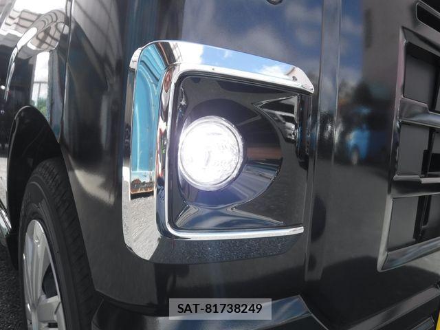 Daihatsu ATRAI 2026-08 8827880-24
