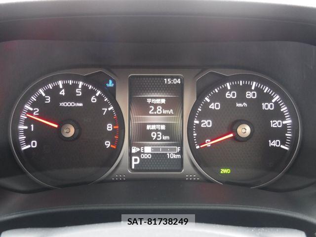 Daihatsu ATRAI 2026-08 8827880-26