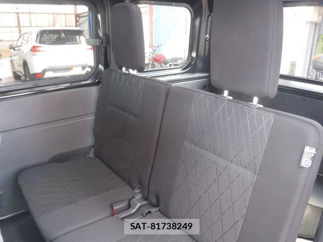 Daihatsu ATRAI 2026-08 8827880-7