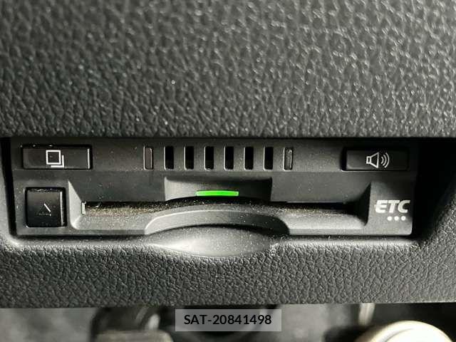 Daihatsu ATRAI 2022-07 8827876-9