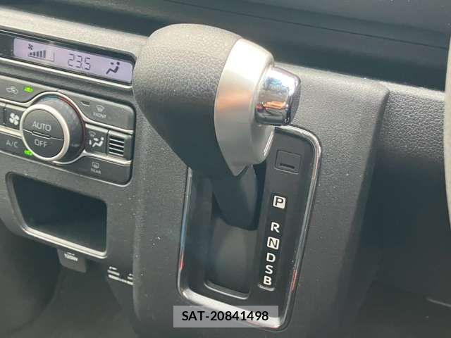 Daihatsu ATRAI 2022-07 8827876-10
