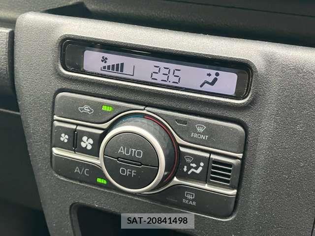 Daihatsu ATRAI 2022-07 8827876-11