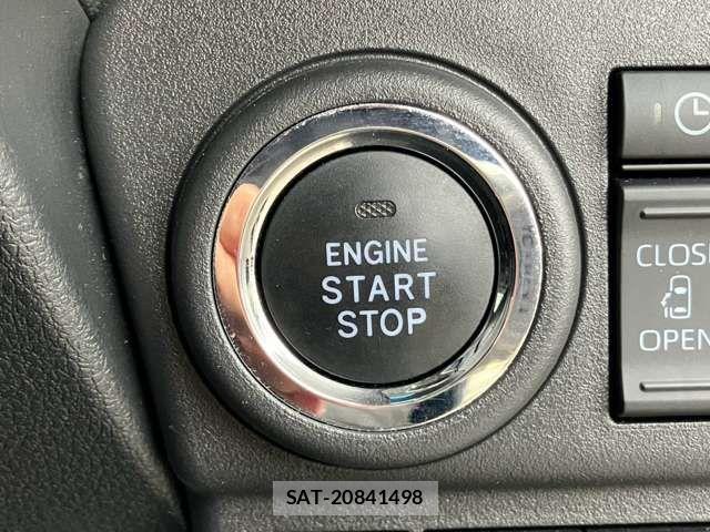 Daihatsu ATRAI 2022-07 8827876-12