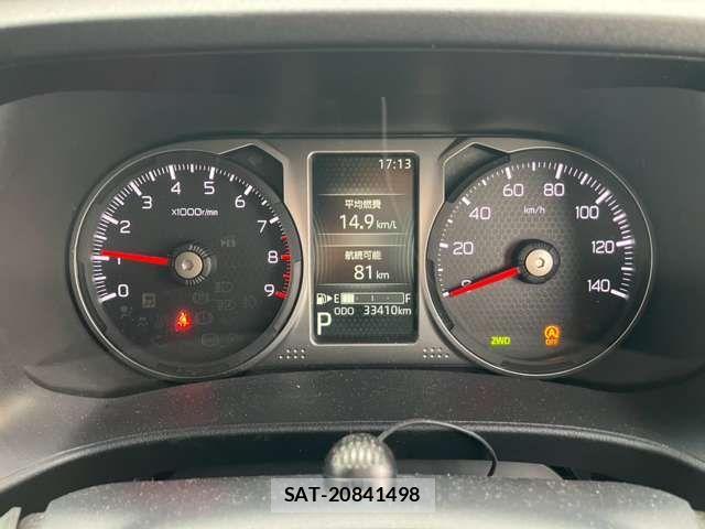 Daihatsu ATRAI 2022-07 8827876-13