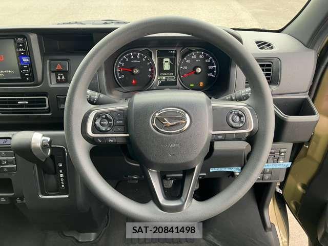 Daihatsu ATRAI 2022-07 8827876-14