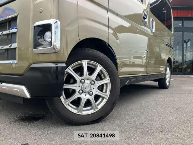 Daihatsu ATRAI 2022-07 8827876-15