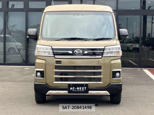 Daihatsu ATRAI 2022-07 8827876-16