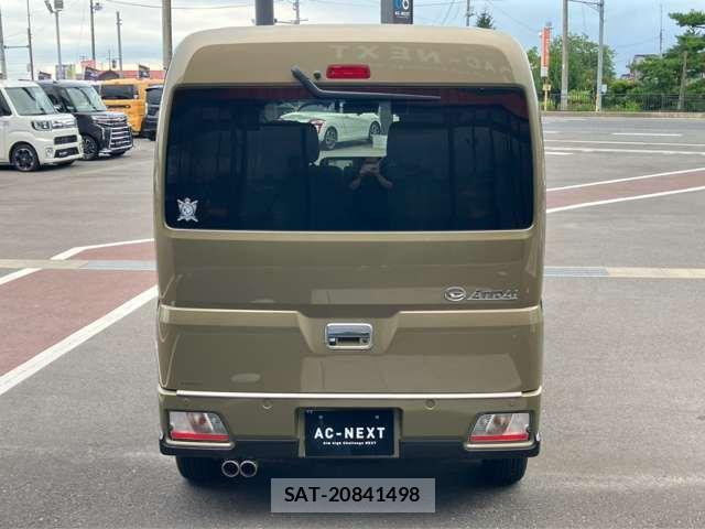 Daihatsu ATRAI 2022-07 8827876-18