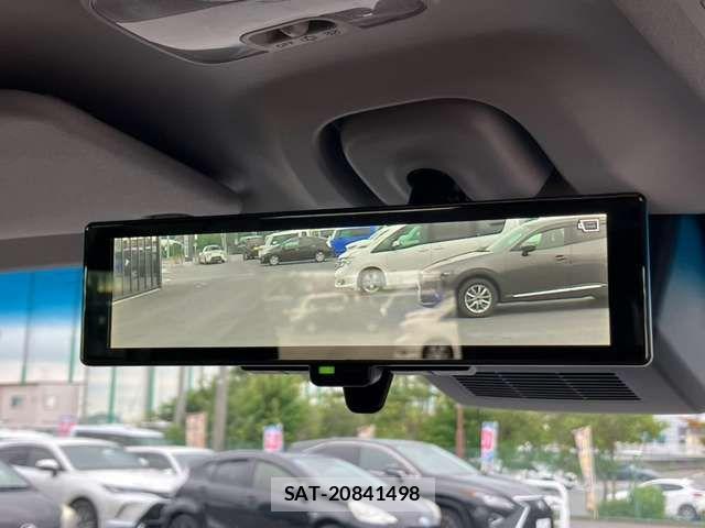 Daihatsu ATRAI 2022-07 8827876-1