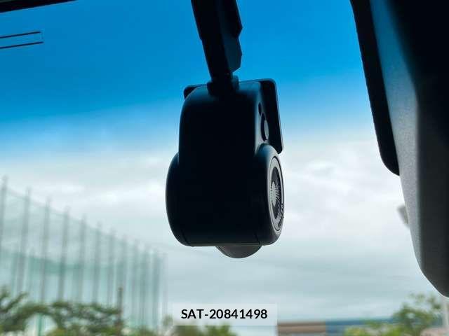 Daihatsu ATRAI 2022-07 8827876-2
