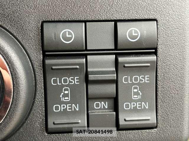 Daihatsu ATRAI 2022-07 8827876-3