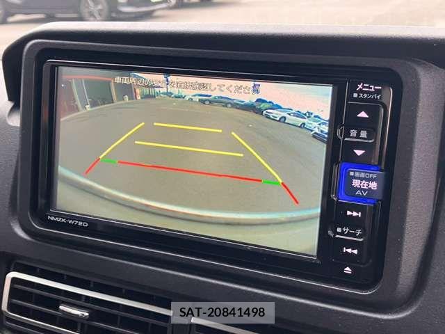 Daihatsu ATRAI 2022-07 8827876-4