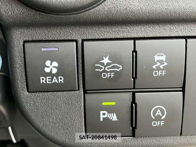 Daihatsu ATRAI 2022-07 8827876-5