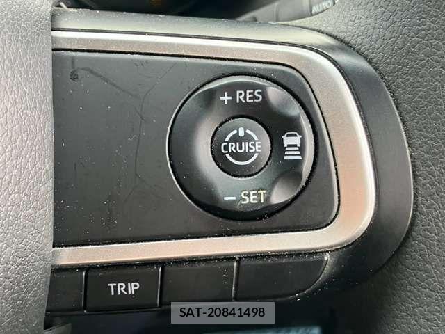 Daihatsu ATRAI 2022-07 8827876-6