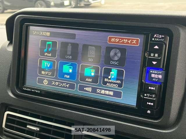 Daihatsu ATRAI 2022-07 8827876-8