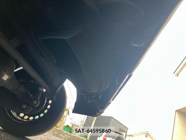Daihatsu ATRAI 2022-03 8827879-10