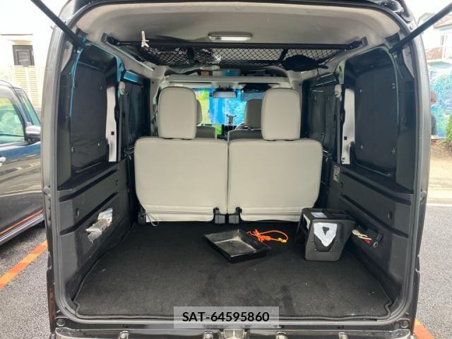 Daihatsu ATRAI 2022-03 8827879-11