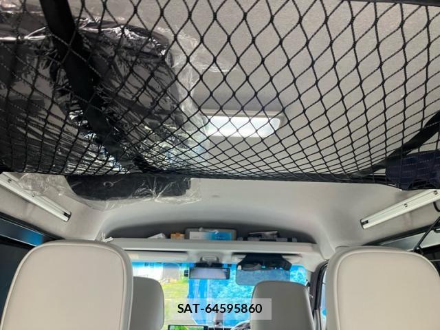 Daihatsu ATRAI 2022-03 8827879-12