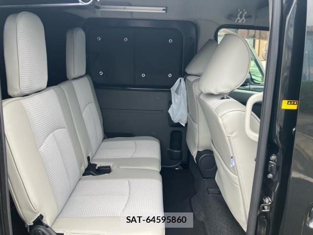 Daihatsu ATRAI 2022-03 8827879-13