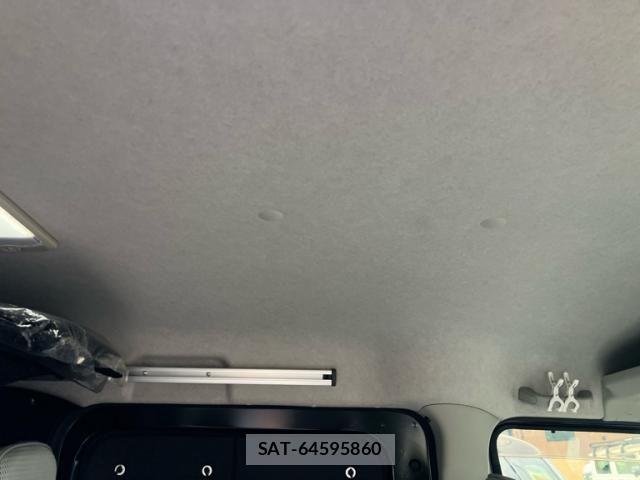 Daihatsu ATRAI 2022-03 8827879-14