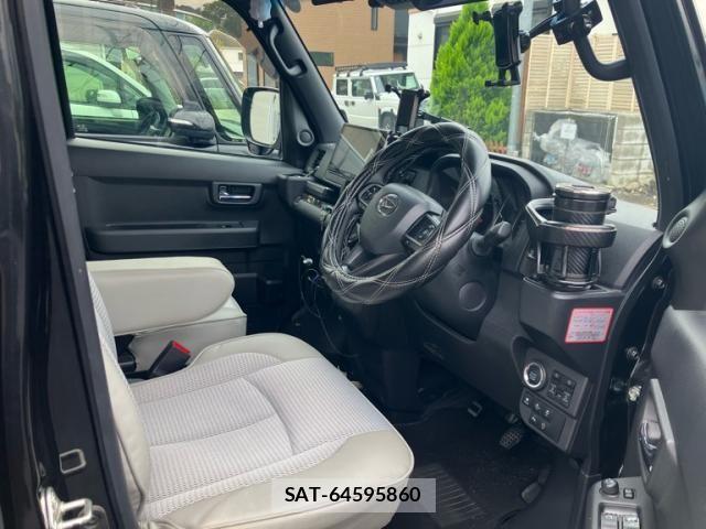 Daihatsu ATRAI 2022-03 8827879-15