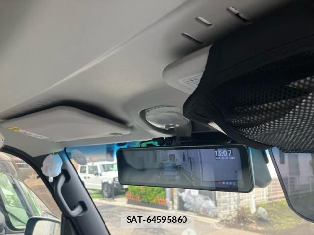 Daihatsu ATRAI 2022-03 8827879-16