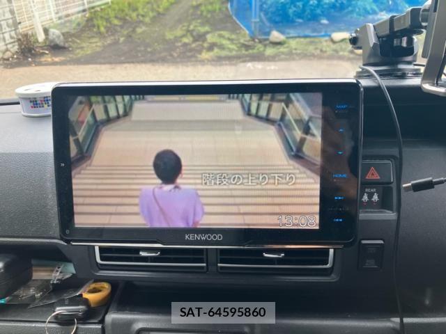 Daihatsu ATRAI 2022-03 8827879-17