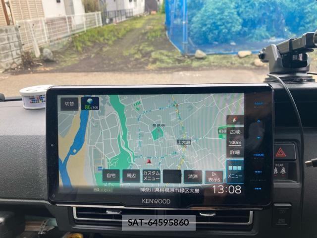 Daihatsu ATRAI 2022-03 8827879-18