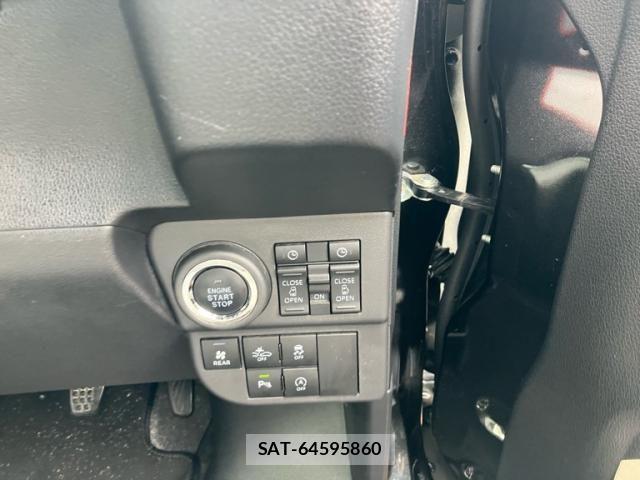 Daihatsu ATRAI 2022-03 8827879-19