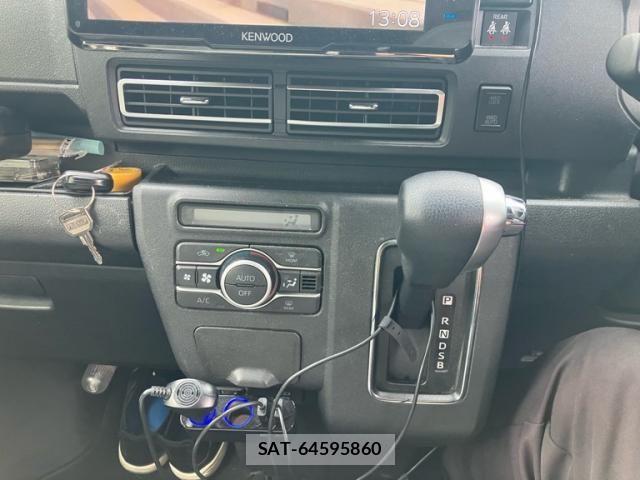 Daihatsu ATRAI 2022-03 8827879-20
