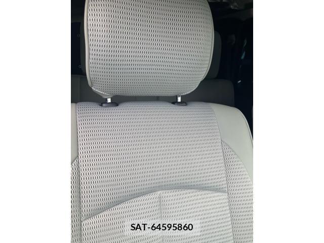 Daihatsu ATRAI 2022-03 8827879-21
