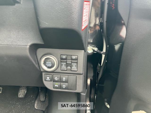 Daihatsu ATRAI 2022-03 8827879-22