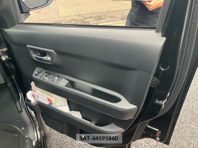 Daihatsu ATRAI 2022-03 8827879-23