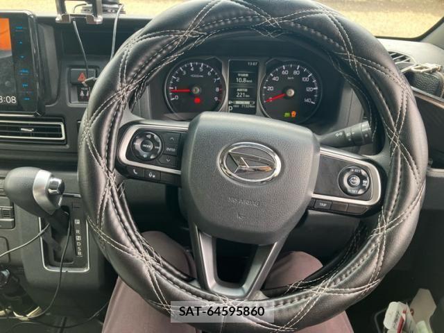 Daihatsu ATRAI 2022-03 8827879-24