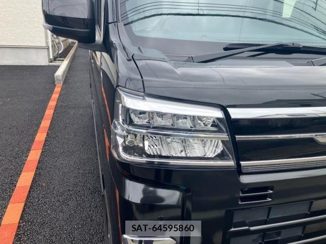 Daihatsu ATRAI 2022-03 8827879-3