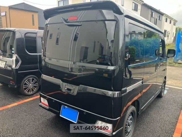 Daihatsu ATRAI 2022-03 8827879-4