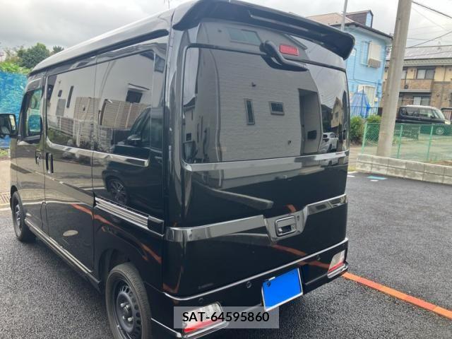 Daihatsu ATRAI 2022-03 8827879-5