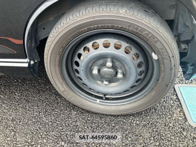 Daihatsu ATRAI 2022-03 8827879-6