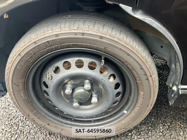 Daihatsu ATRAI 2022-03 8827879-7