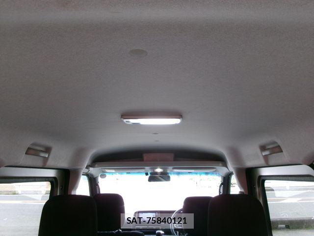 Daihatsu ATRAI 2022-08 8878718-9