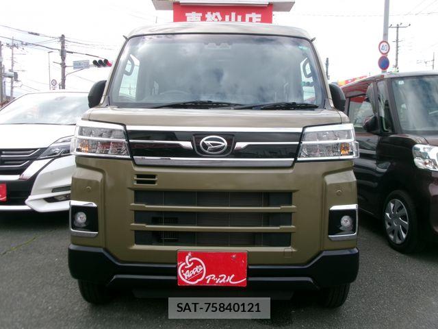 Daihatsu ATRAI 2022-08 8878718-10
