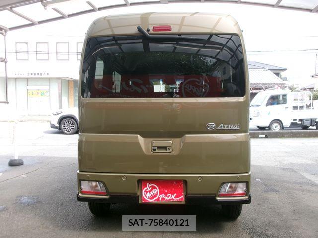Daihatsu ATRAI 2022-08 8878718-11