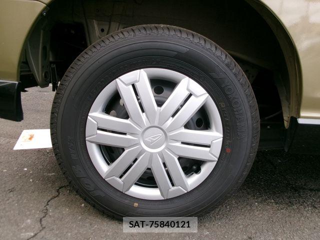 Daihatsu ATRAI 2022-08 8878718-12