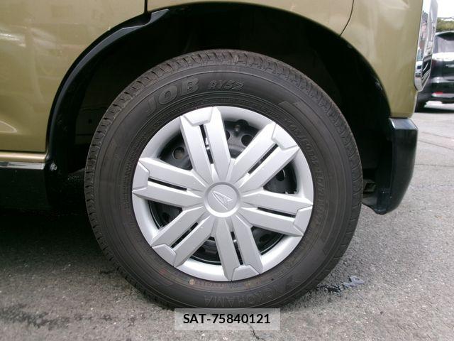 Daihatsu ATRAI 2022-08 8878718-13